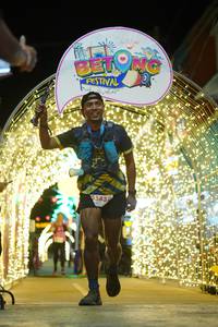 BIB: 5583
                            <button type="button" onclick="openModal(21830493)" class="btn btn-primary btn-sm float-right btn-popup" data-toggle="modal" data-target=".modal-high-quality">
                        <i class="fas fa-shopping-cart"></i> Add to Cart
                    </button>
                                            <button type="button" onclick="isThisMe(21830493, true)" class="btn btn-success btn-sm float-right btn-popup btn-isme hidden" data-toggle="tooltip" data-placement="bottom" title="นี่คือรูปของคุณใช่ไหม คลิกที่นี่เพื่อเอาเข้าอัลบั้ม">
                        <i class="fas fa-plus"></i> Add to album
                    </button>
                    <button type="button" onclick="isThisMe(21830493, false)" class="btn btn-warning btn-sm float-right btn-popup btn-isnotme hidden">
                        <i class="fas fa-ban"></i> Remove from album
                    </button>